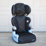 Child Seat