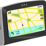 GPS